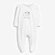 babygrows